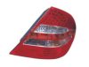 MERCE 2118200664 Combination Rearlight